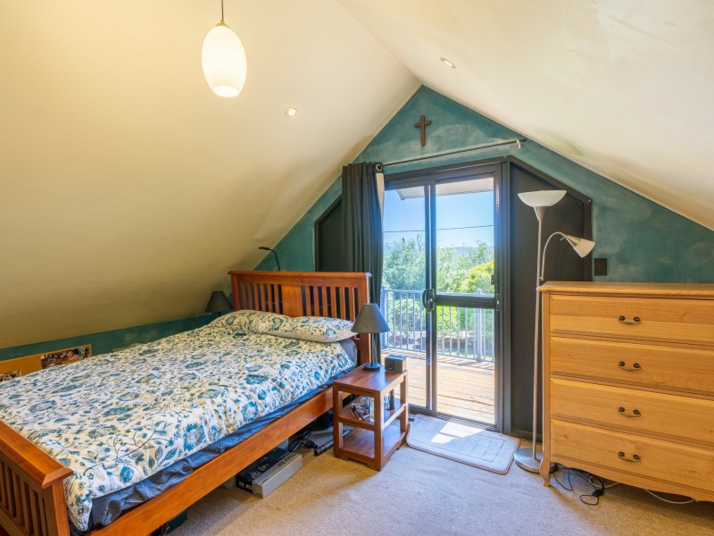 66 St Helens Point Rd, Stieglitz TAS 7216