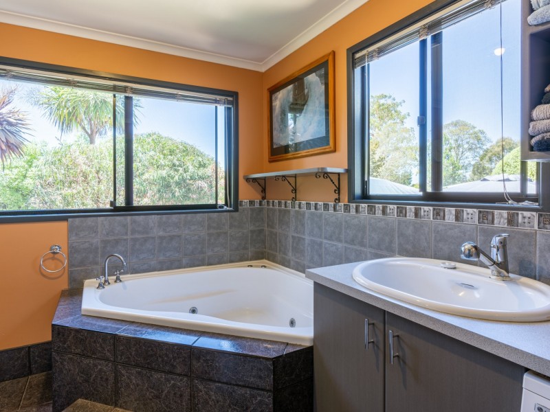 66 St Helens Point Rd, Stieglitz TAS 7216