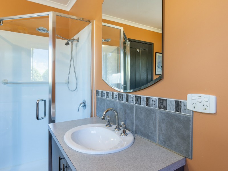 66 St Helens Point Rd, Stieglitz TAS 7216