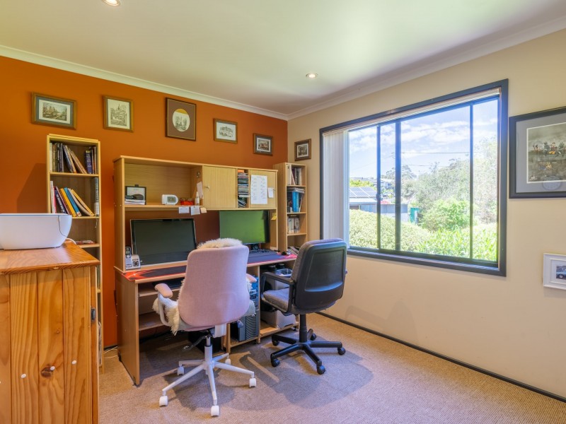 66 St Helens Point Rd, Stieglitz TAS 7216