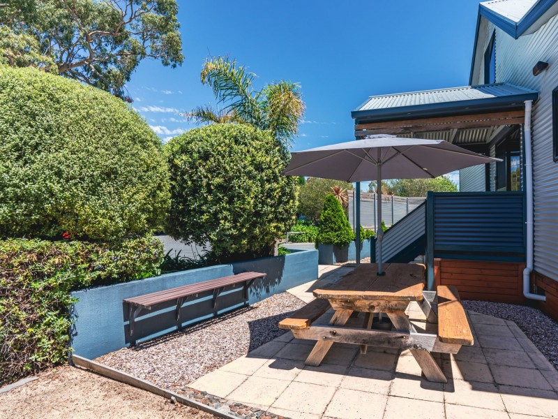 66 St Helens Point Rd, Stieglitz TAS 7216