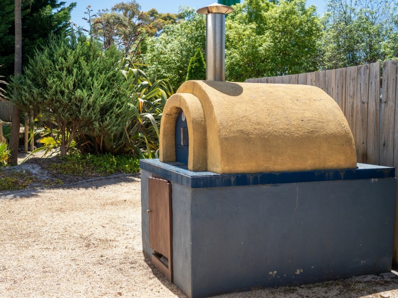 66 St Helens Point Rd, Stieglitz TAS 7216