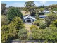 66 St Helens Point Rd, Stieglitz TAS 7216