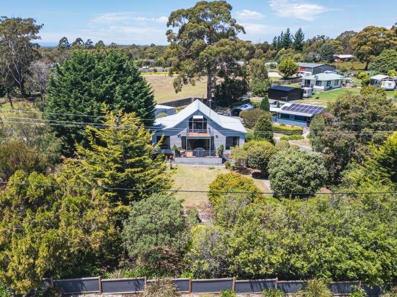 66 St Helens Point Rd, Stieglitz TAS 7216
