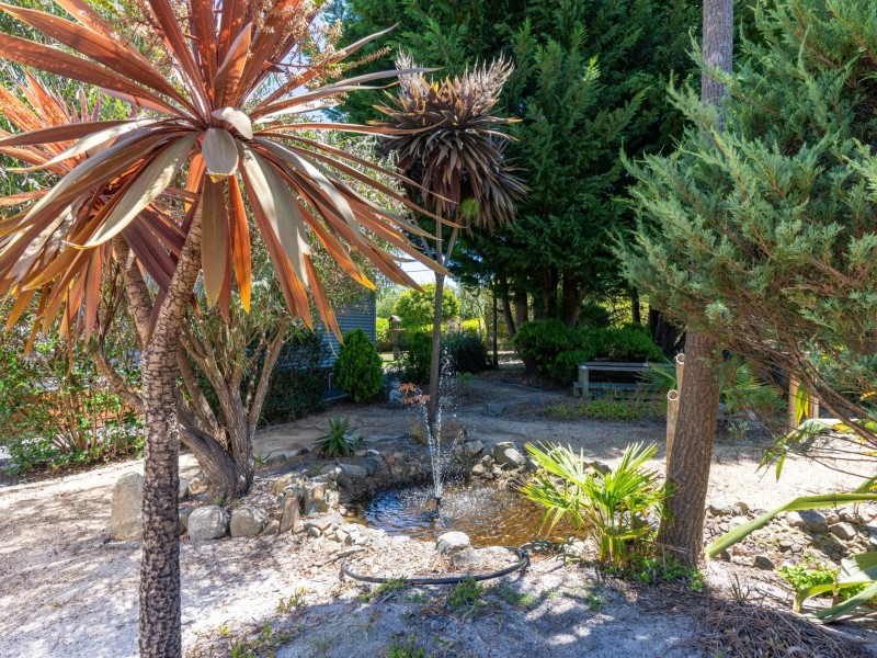 66 St Helens Point Rd, Stieglitz TAS 7216