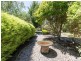 66 St Helens Point Rd, Stieglitz TAS 7216
