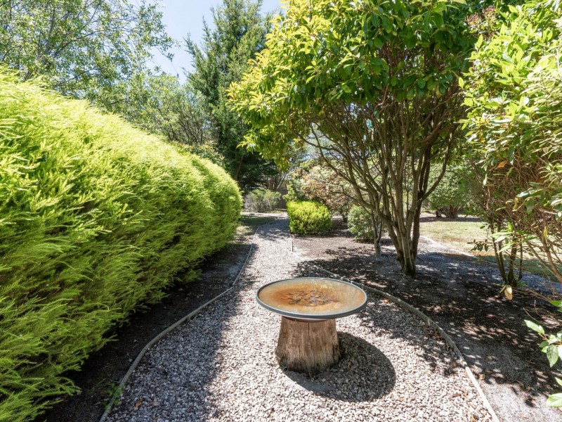 66 St Helens Point Rd, Stieglitz TAS 7216