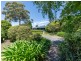66 St Helens Point Rd, Stieglitz TAS 7216