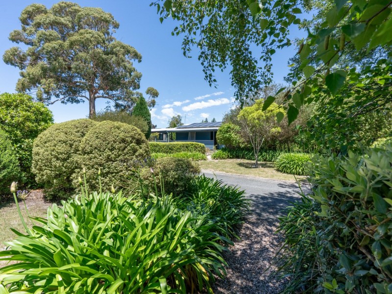 66 St Helens Point Rd, Stieglitz TAS 7216