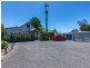 66 St Helens Point Rd, Stieglitz TAS 7216