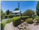66 St Helens Point Rd, Stieglitz TAS 7216