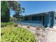 66 St Helens Point Rd, Stieglitz TAS 7216