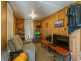 66 St Helens Point Rd, Stieglitz TAS 7216