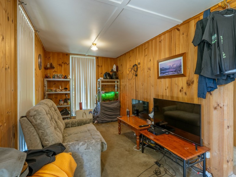 66 St Helens Point Rd, Stieglitz TAS 7216