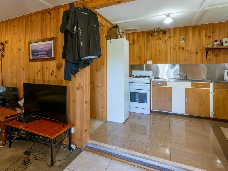 66 St Helens Point Rd, Stieglitz TAS 7216