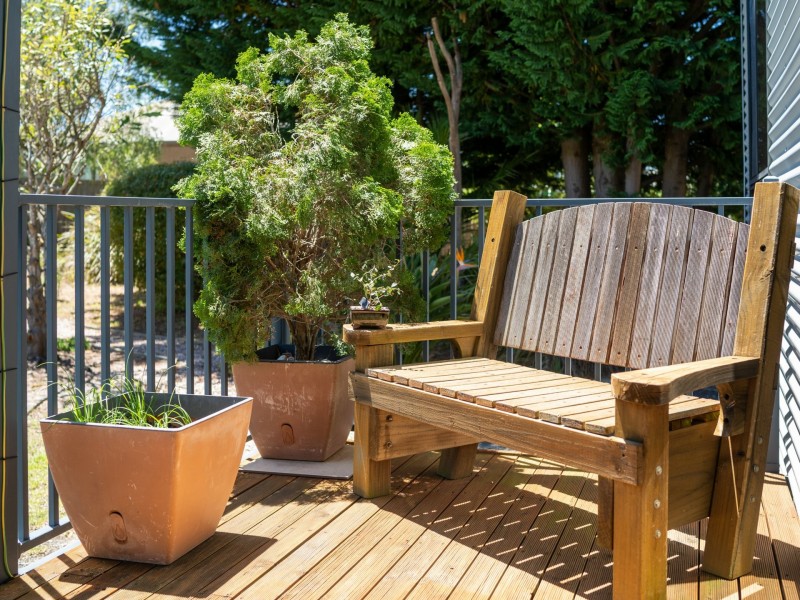 66 St Helens Point Rd, Stieglitz TAS 7216