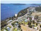 66 St Helens Point Rd, Stieglitz TAS 7216