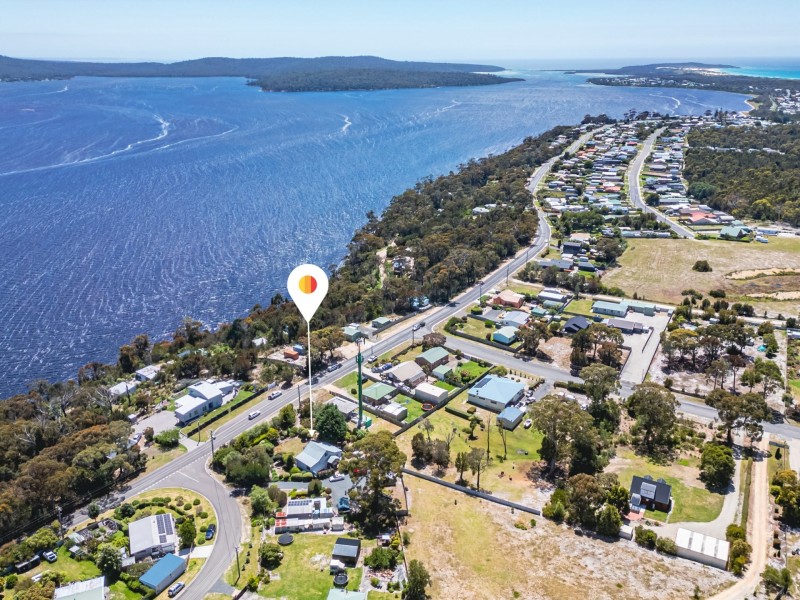 66 St Helens Point Rd, Stieglitz TAS 7216