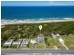 9 Scamander Ave, Scamander TAS 7215