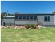 9 Scamander Ave, Scamander TAS 7215