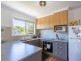 9 Scamander Ave, Scamander TAS 7215