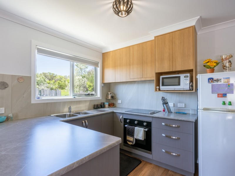 9 Scamander Ave, Scamander TAS 7215