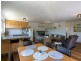 9 Scamander Ave, Scamander TAS 7215