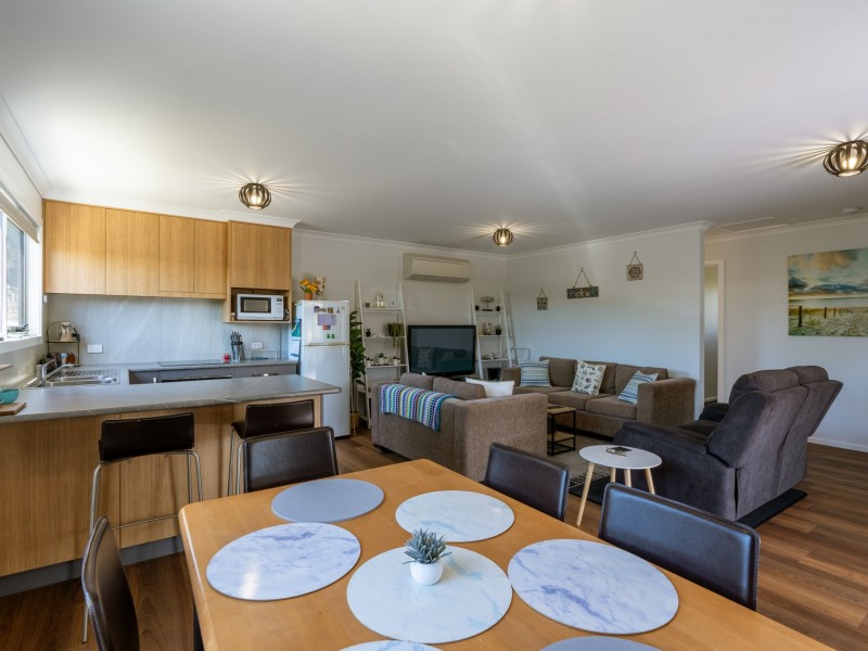 9 Scamander Ave, Scamander TAS 7215