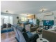 9 Scamander Ave, Scamander TAS 7215