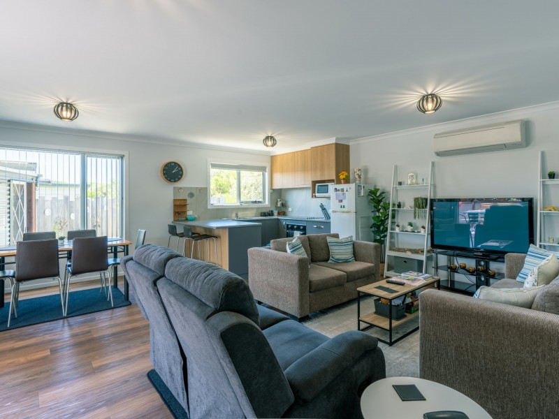 9 Scamander Ave, Scamander TAS 7215