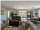 9 Scamander Ave, Scamander TAS 7215