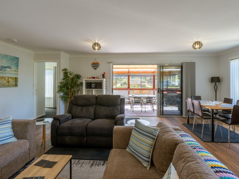 9 Scamander Ave, Scamander TAS 7215