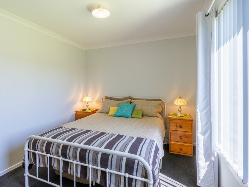 9 Scamander Ave, Scamander TAS 7215