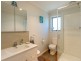 9 Scamander Ave, Scamander TAS 7215