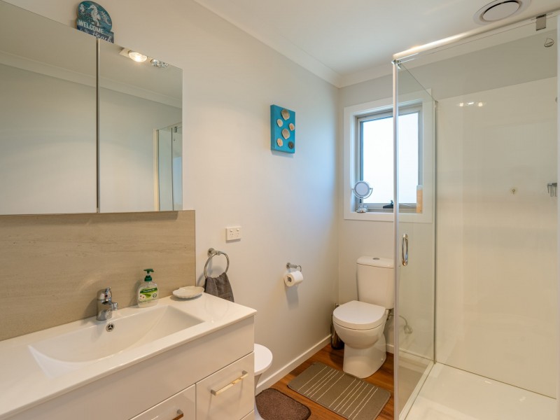 9 Scamander Ave, Scamander TAS 7215