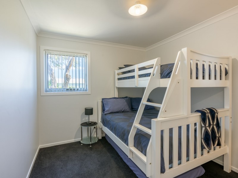 9 Scamander Ave, Scamander TAS 7215