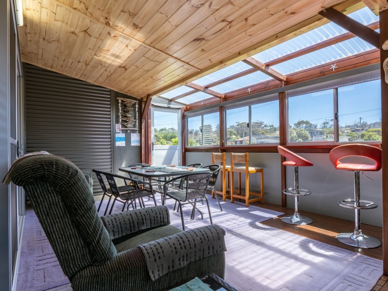 9 Scamander Ave, Scamander TAS 7215