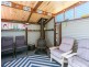 9 Scamander Ave, Scamander TAS 7215