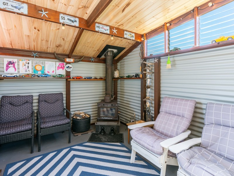 9 Scamander Ave, Scamander TAS 7215