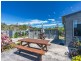 9 Scamander Ave, Scamander TAS 7215