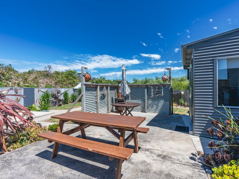 9 Scamander Ave, Scamander TAS 7215