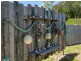 9 Scamander Ave, Scamander TAS 7215