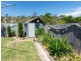 9 Scamander Ave, Scamander TAS 7215