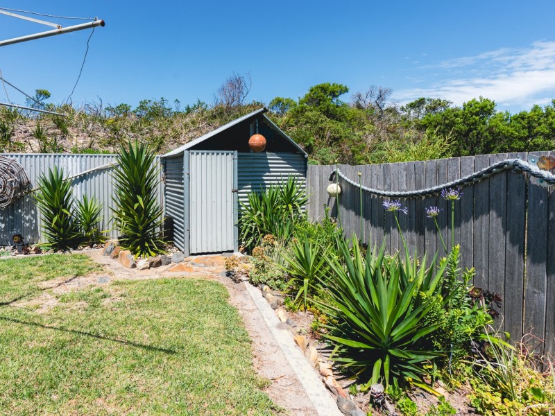 9 Scamander Ave, Scamander TAS 7215