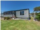 9 Scamander Ave, Scamander TAS 7215