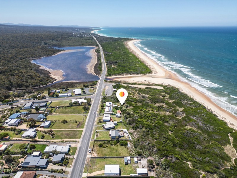 9 Scamander Ave, Scamander TAS 7215