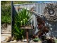 9 Scamander Ave, Scamander TAS 7215