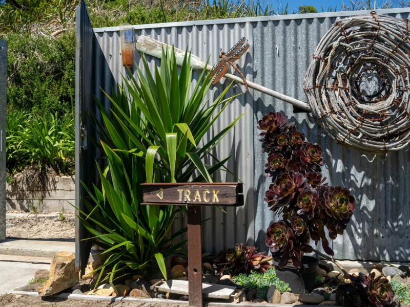 9 Scamander Ave, Scamander TAS 7215