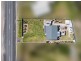 9 Scamander Ave, Scamander TAS 7215
