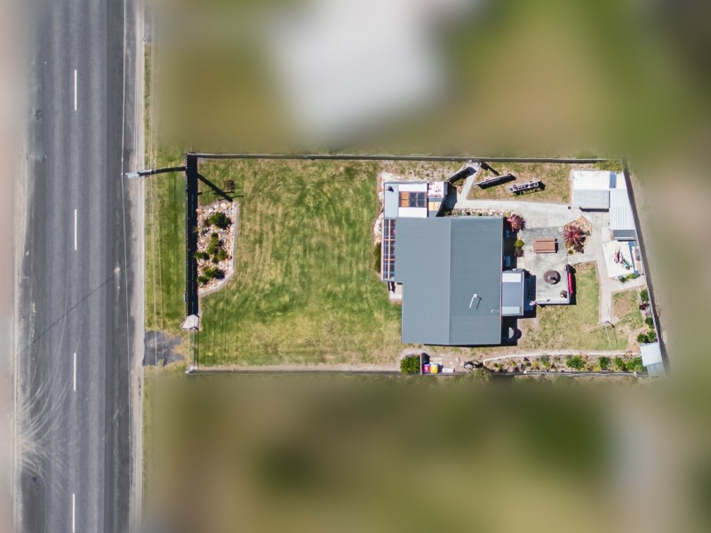 9 Scamander Ave, Scamander TAS 7215